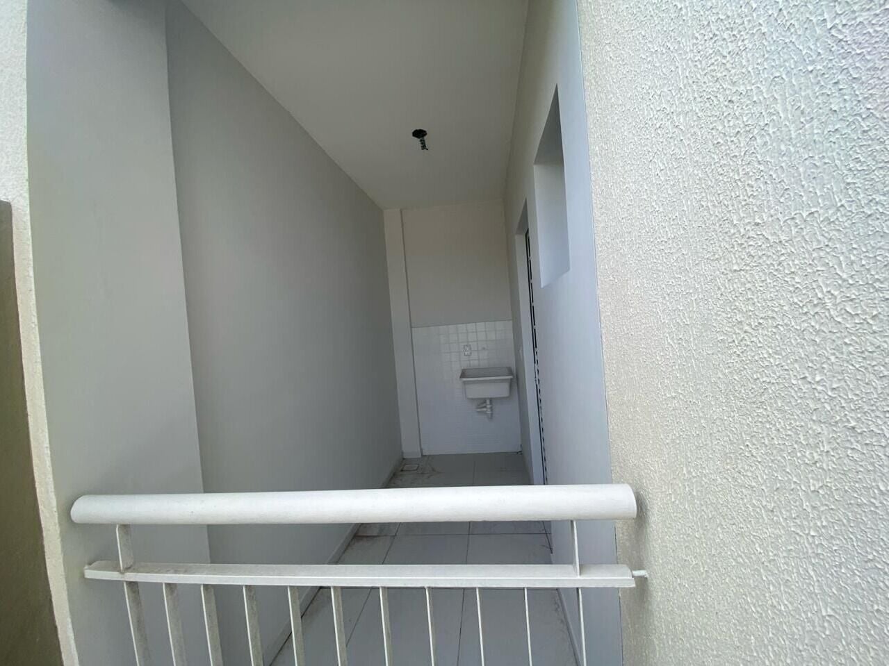 Apartamento, 2 quartos, 56 m² - Foto 28