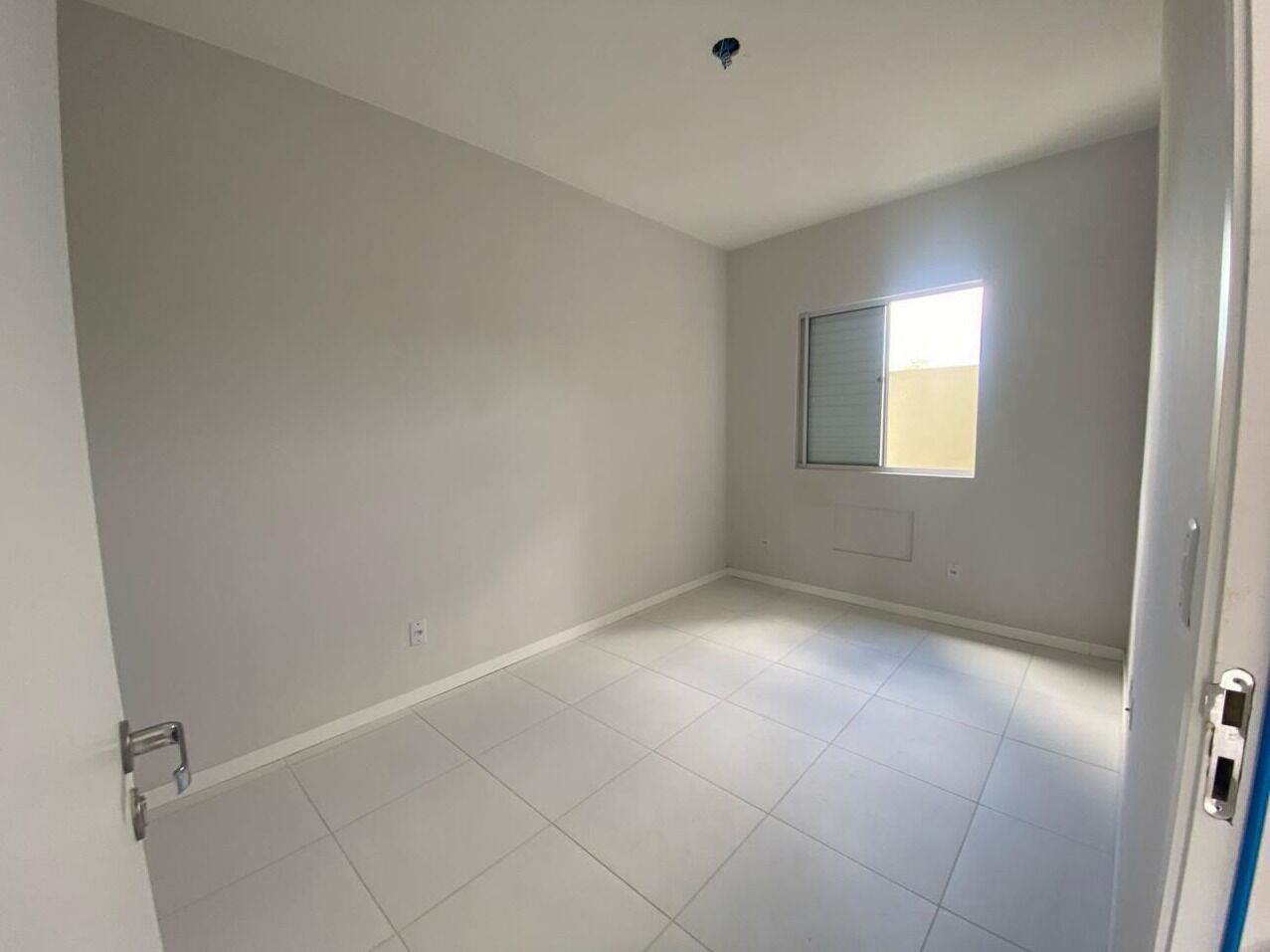 Apartamento, 2 quartos, 56 m² - Foto 30