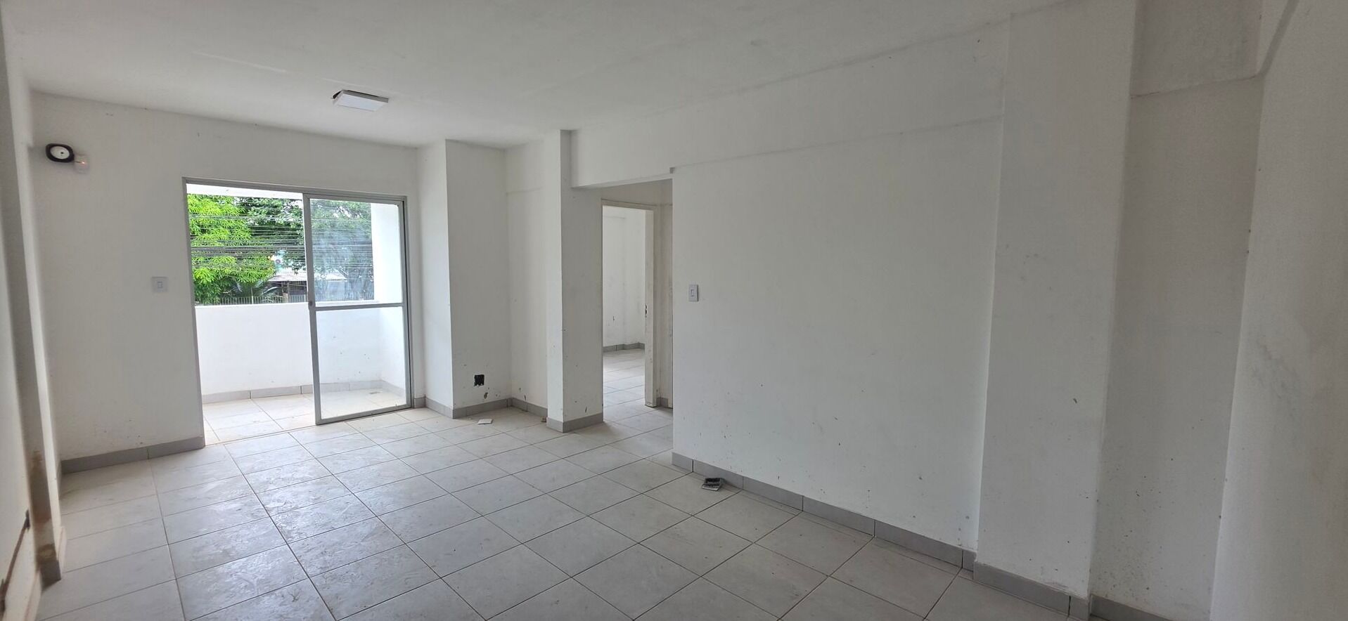 Apartamento, 2 quartos, 69 m² - Foto 1