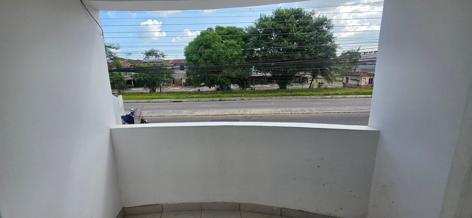 Apartamento, 2 quartos, 69 m² - Foto 11