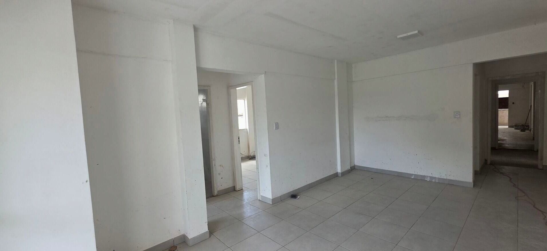 Apartamento, 2 quartos, 69 m² - Foto 7