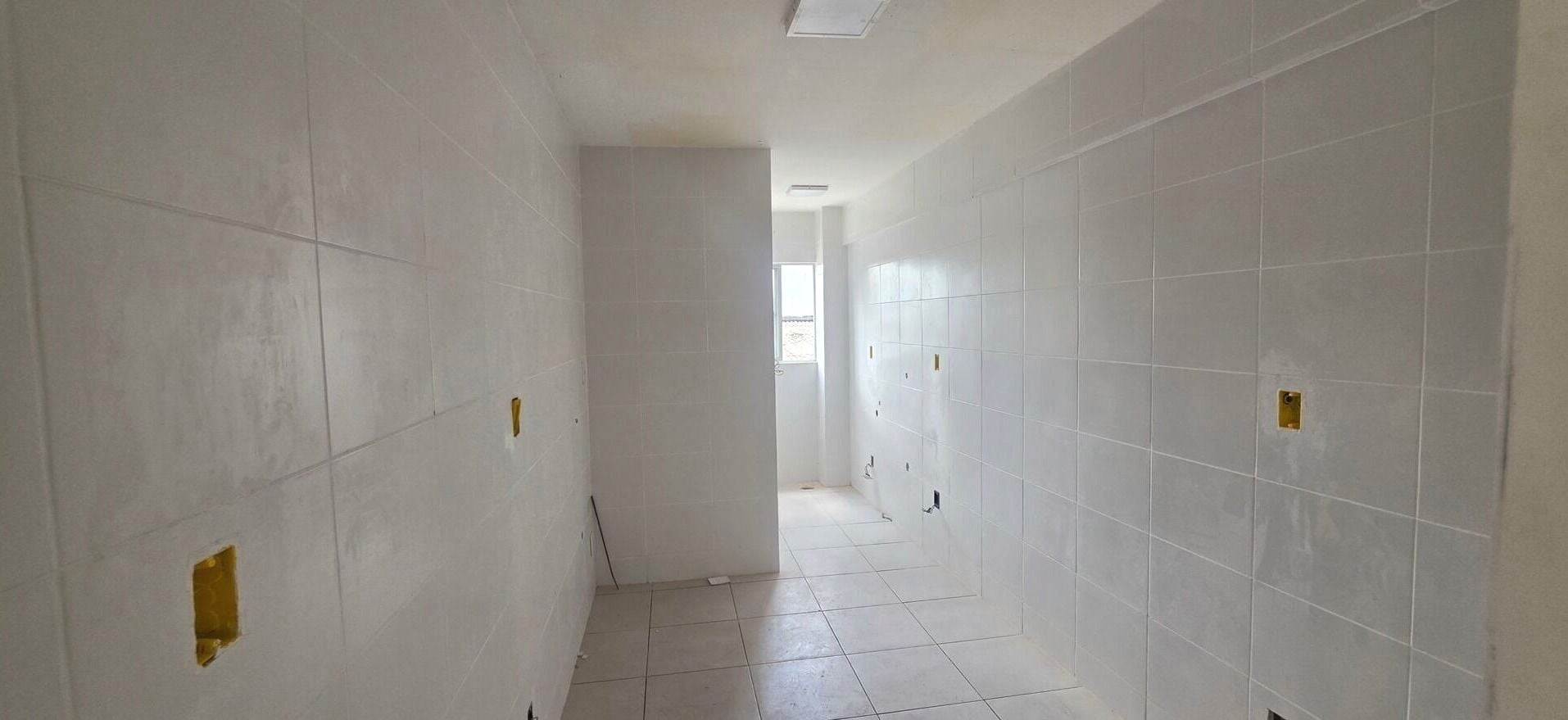 Apartamento, 2 quartos, 69 m² - Foto 4