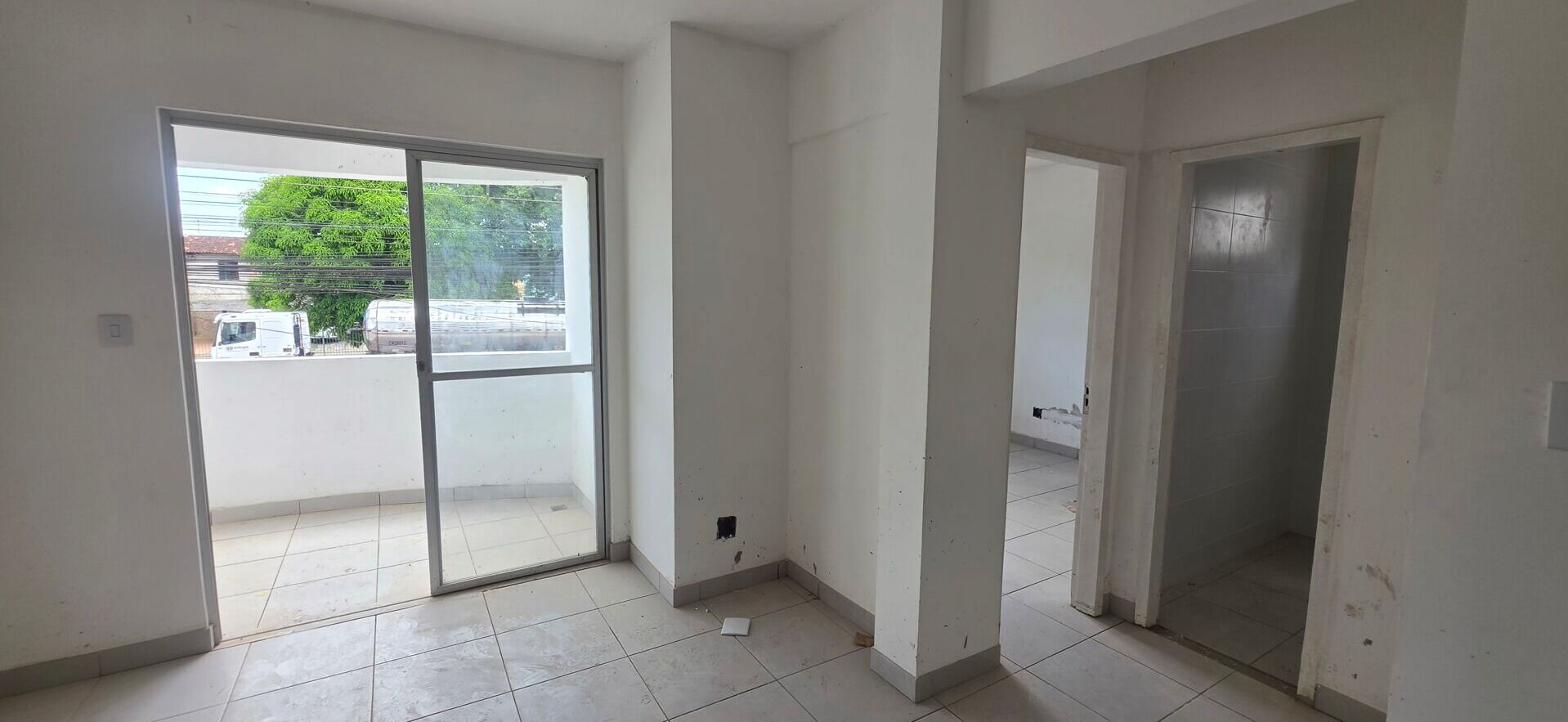 Apartamento, 2 quartos, 69 m² - Foto 10