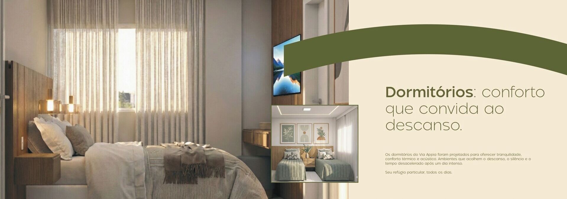 Apartamento, 2 quartos, 69 m² - Foto 8