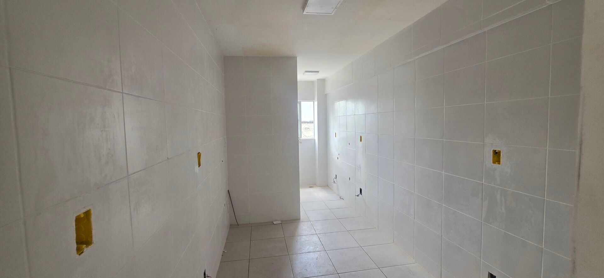Apartamento, 2 quartos, 69 m² - Foto 28