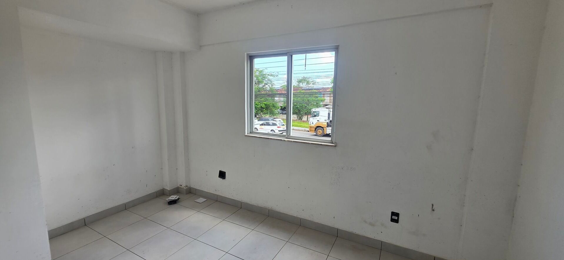 Apartamento, 2 quartos, 69 m² - Foto 9