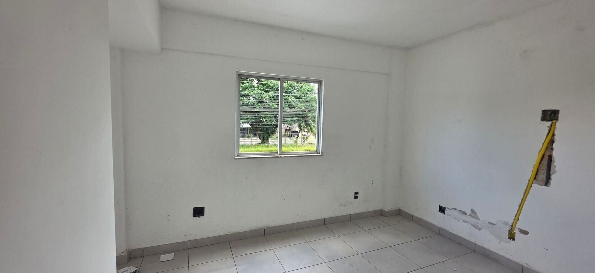 Apartamento, 2 quartos, 69 m² - Foto 1