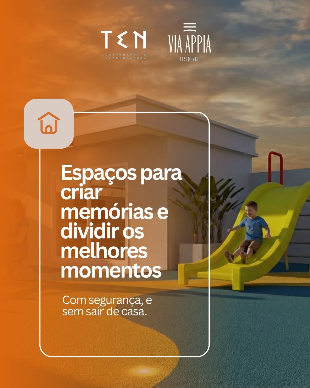 Apartamento, 2 quartos, 69 m² - Foto 25