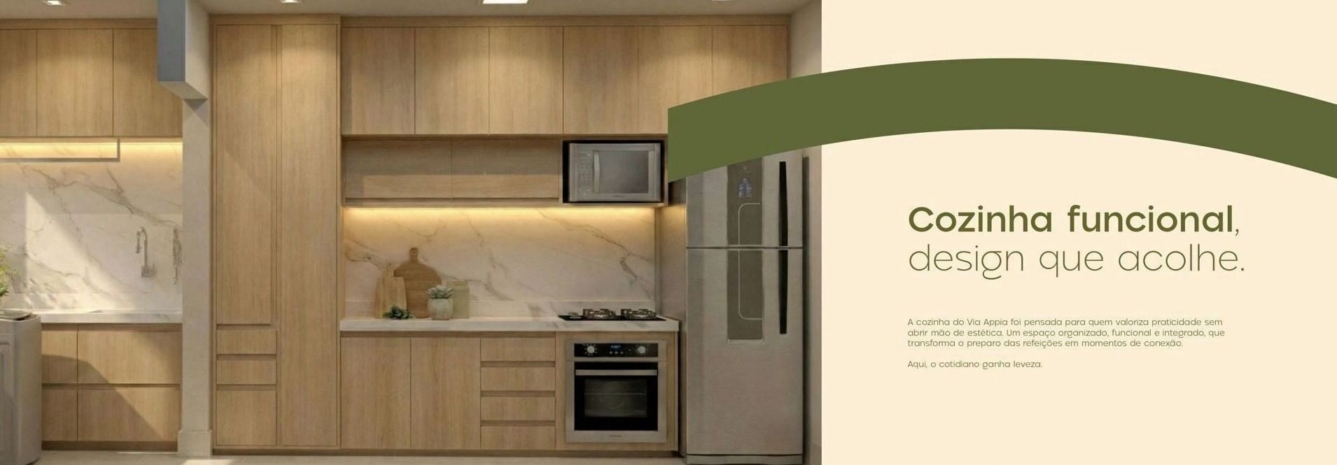 Apartamento, 2 quartos, 69 m² - Foto 23