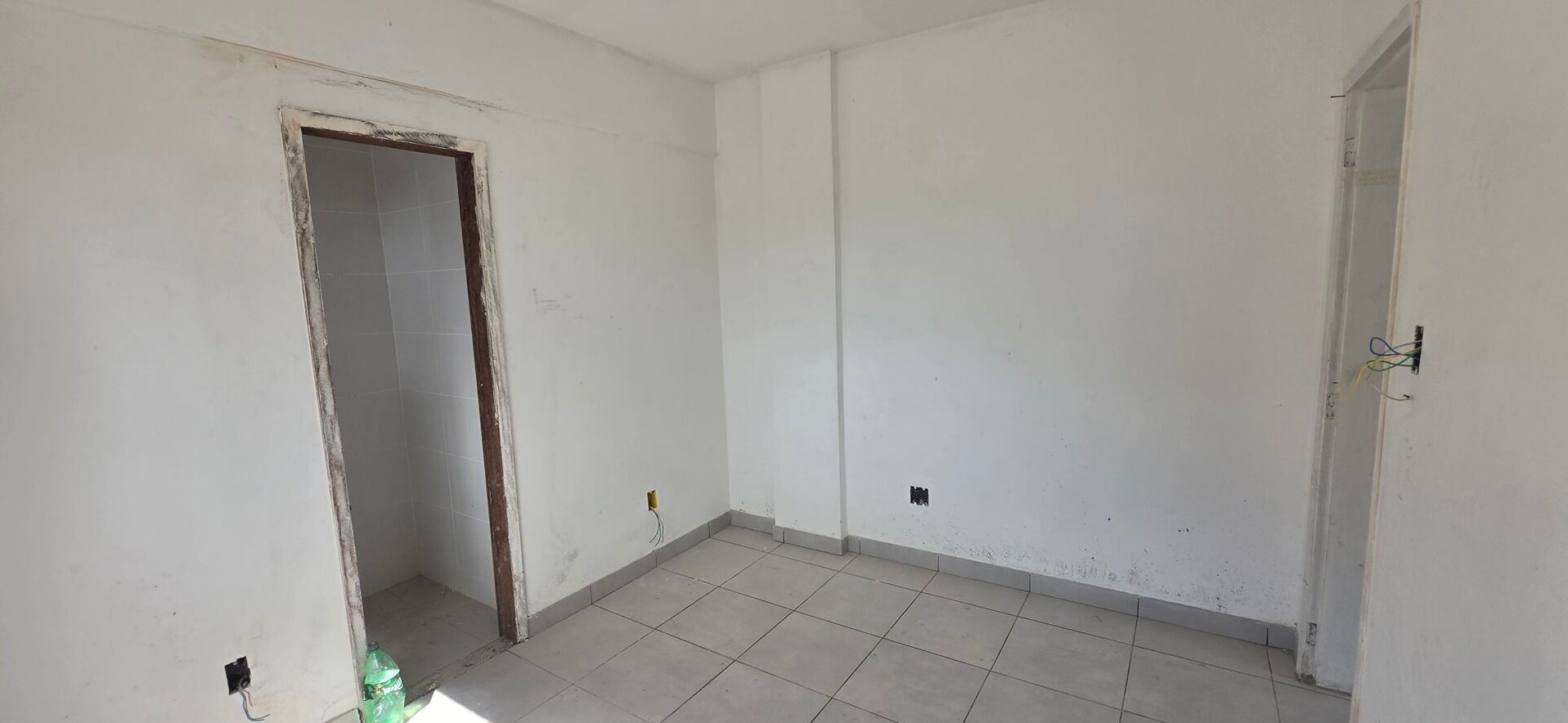 Apartamento, 2 quartos, 69 m² - Foto 5