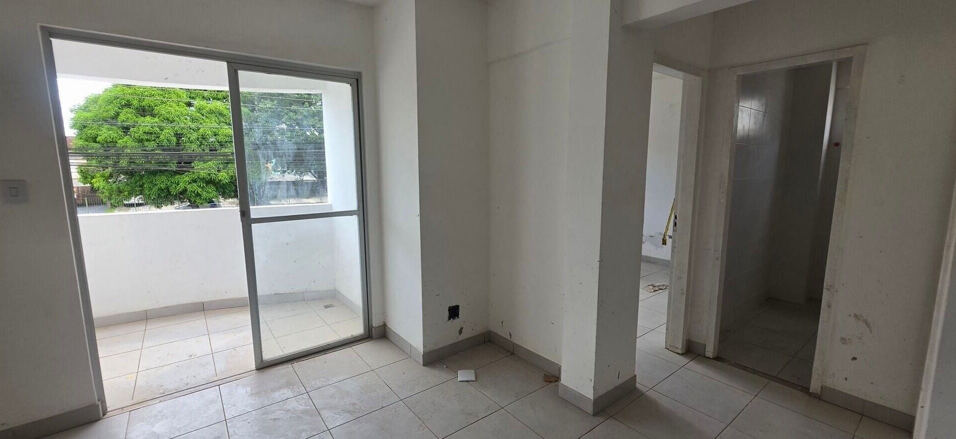 Apartamento, 2 quartos, 69 m² - Foto 8