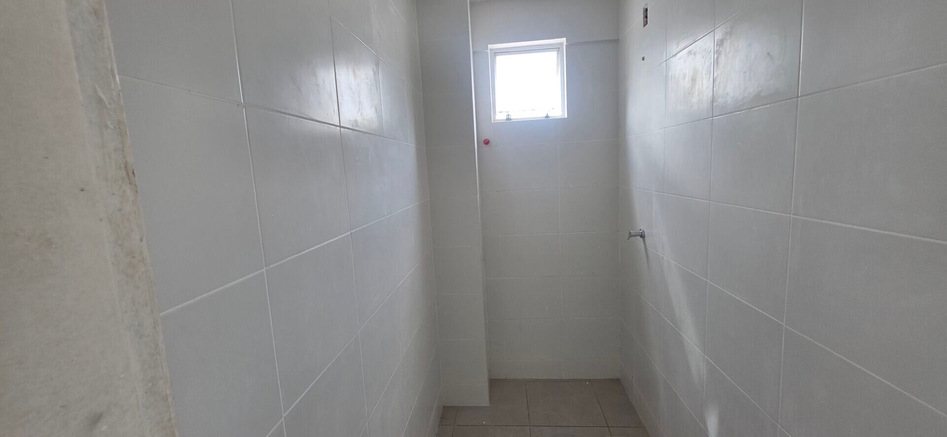Apartamento, 2 quartos, 69 m² - Foto 7