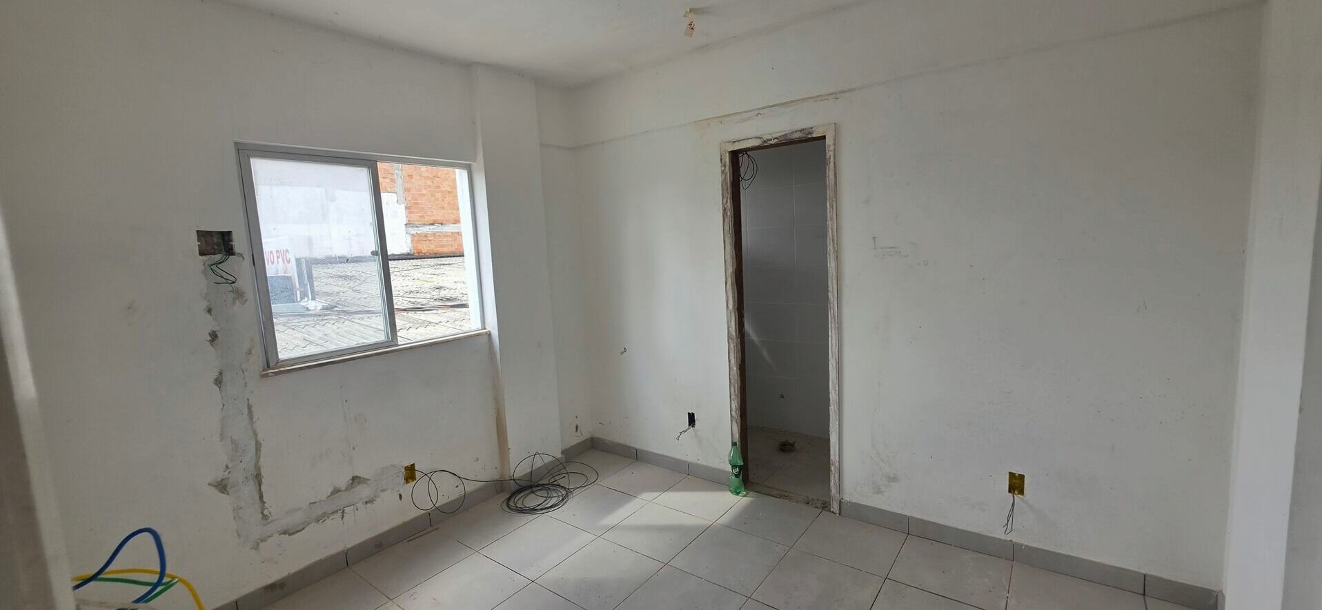 Apartamento, 2 quartos, 69 m² - Foto 4