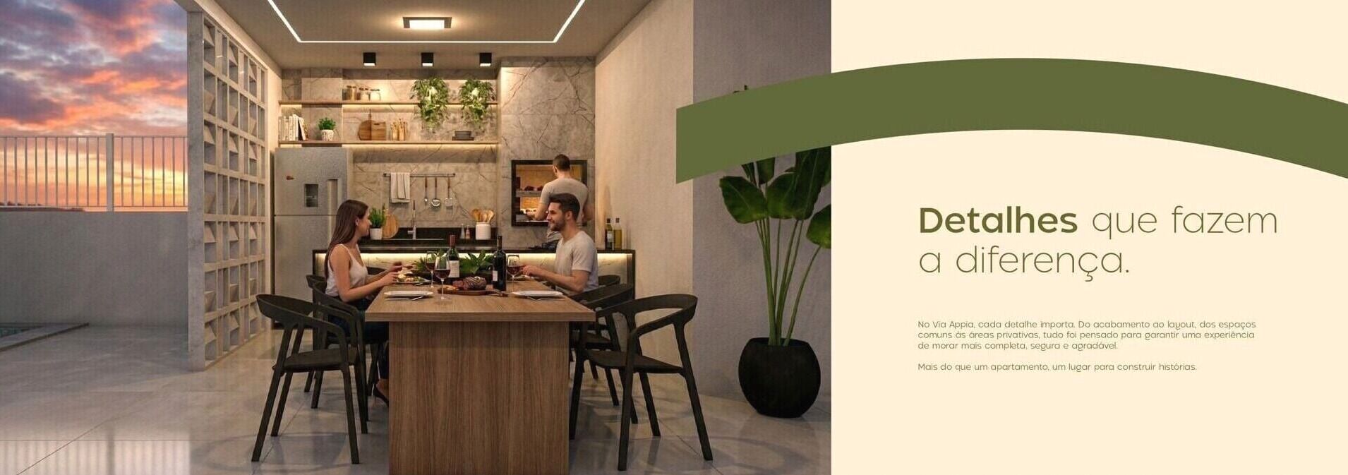 Apartamento, 2 quartos, 69 m² - Foto 25