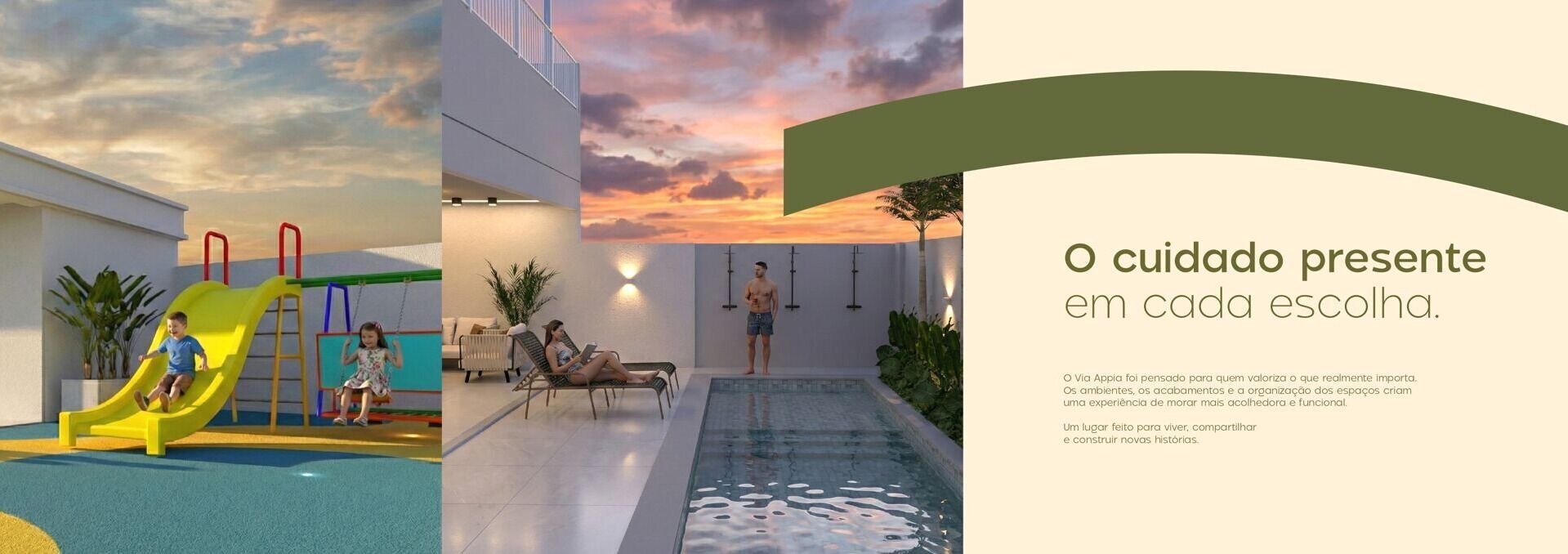 Apartamento, 2 quartos, 69 m² - Foto 9