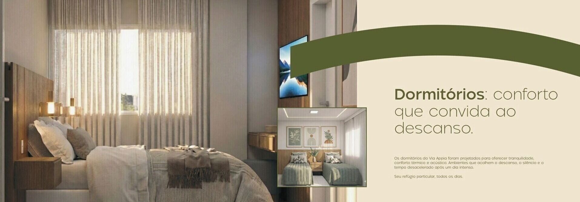 Apartamento, 2 quartos, 69 m² - Foto 24
