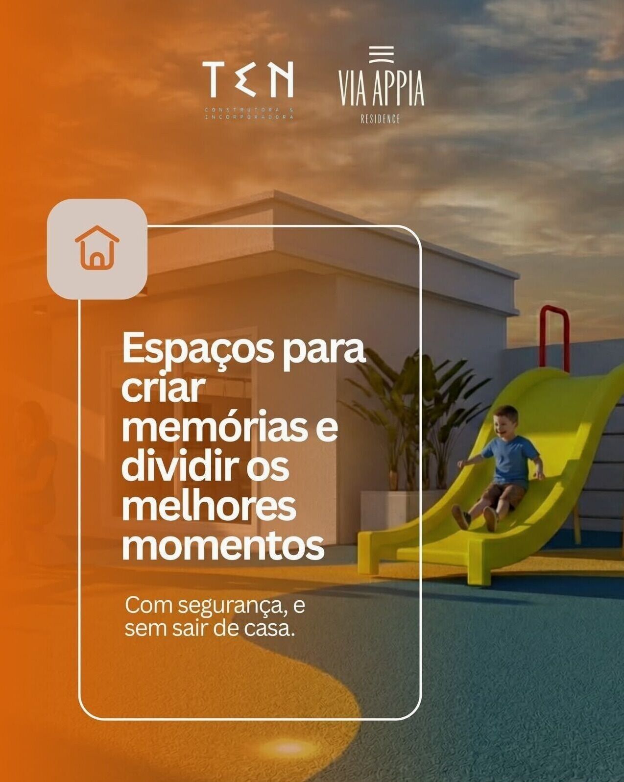 Apartamento, 2 quartos, 69 m² - Foto 29