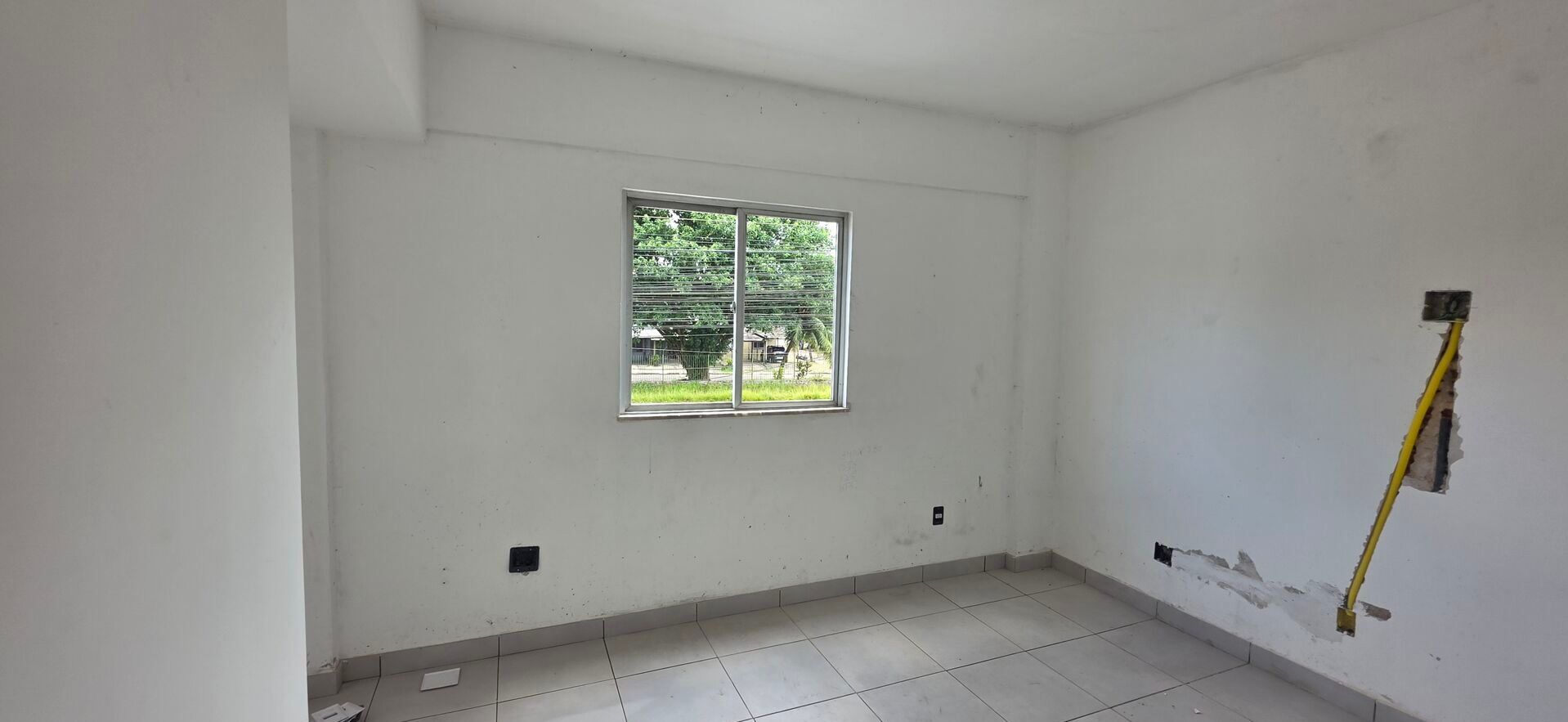 Apartamento, 2 quartos, 69 m² - Foto 6
