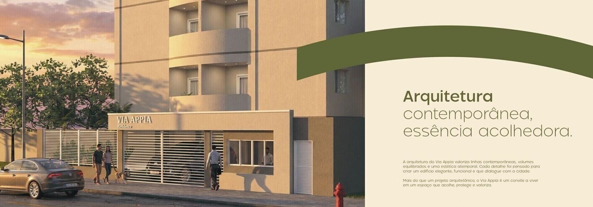 Apartamento, 2 quartos, 69 m² - Foto 20