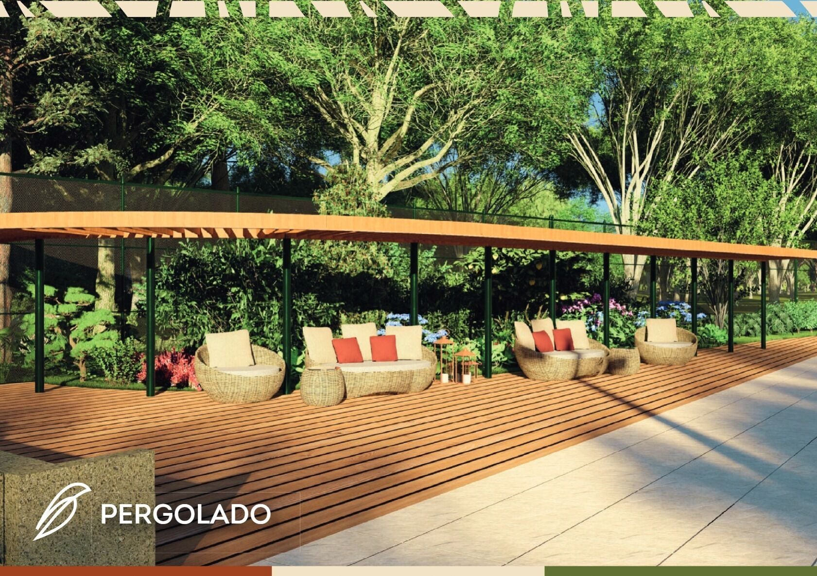 Terreno, 128 m² - Foto 11