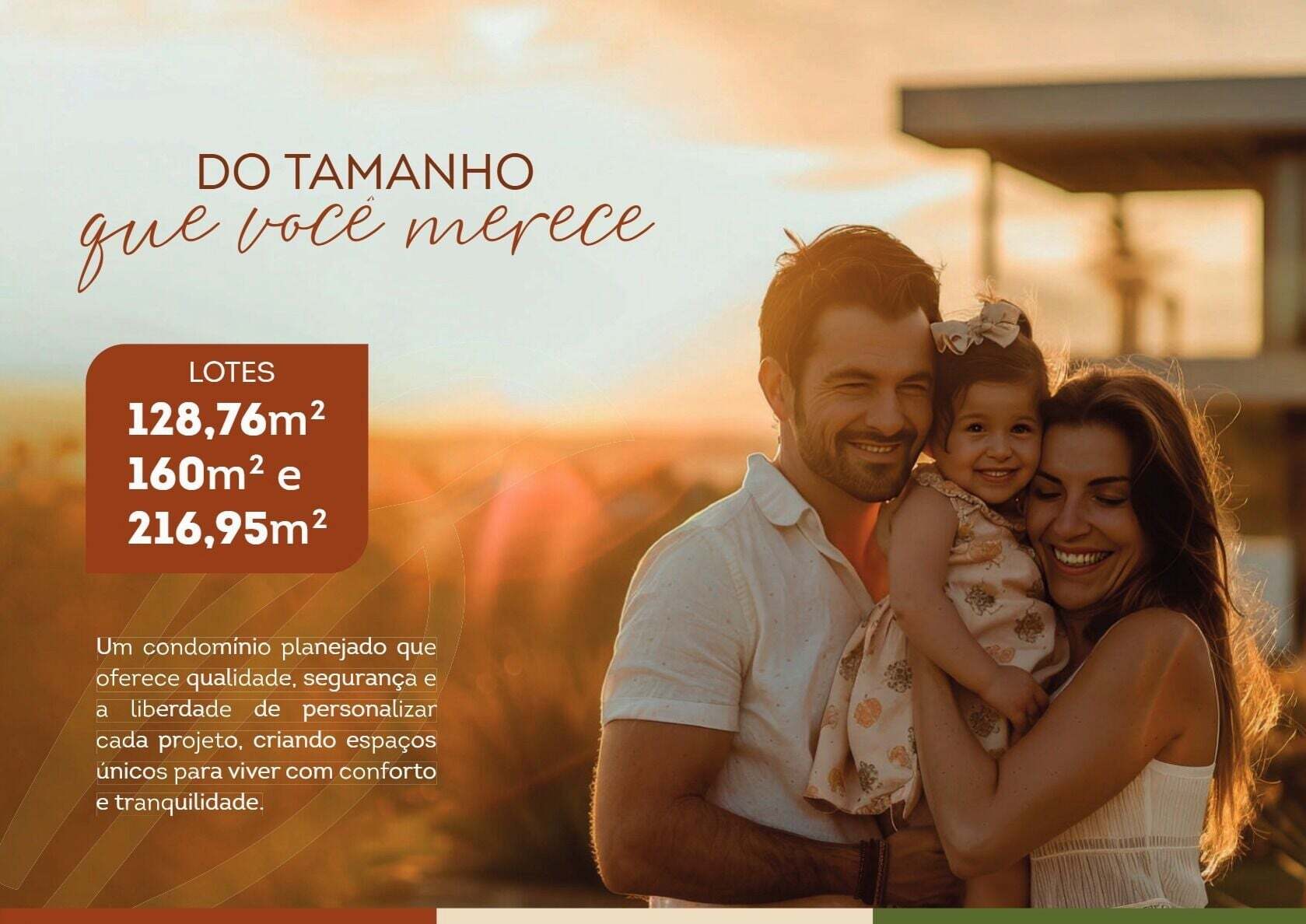 Terreno, 128 m² - Foto 5