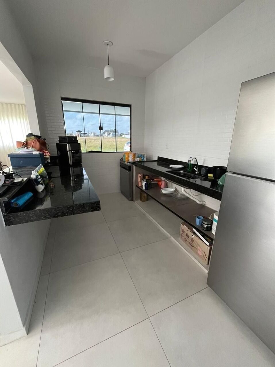 Casa, 2 quartos, 124 m² - Foto 11