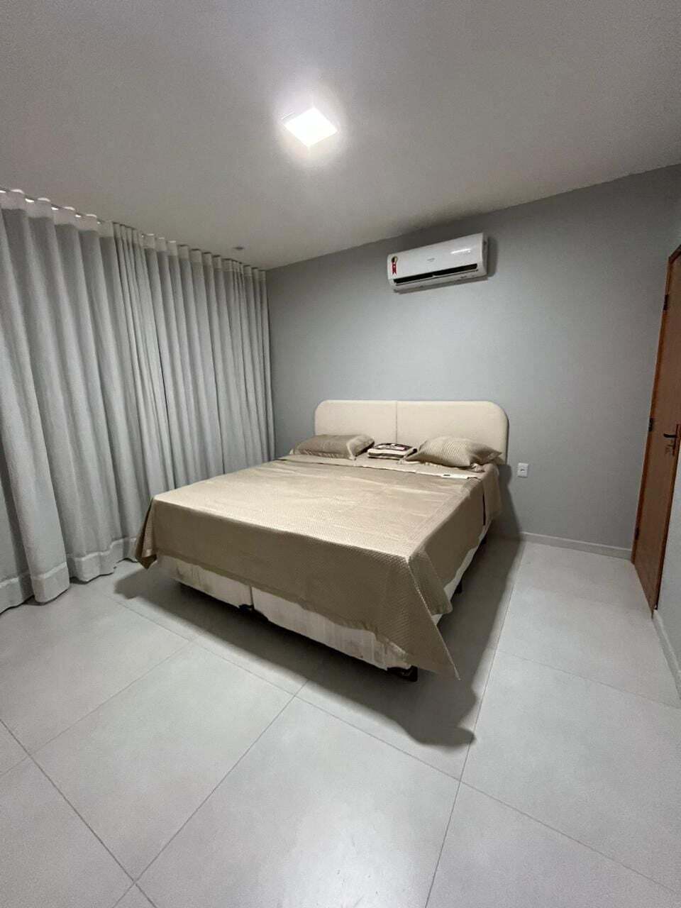 Casa, 2 quartos, 124 m² - Foto 13