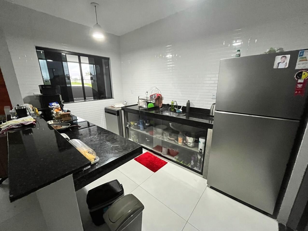 Casa, 2 quartos, 124 m² - Foto 8