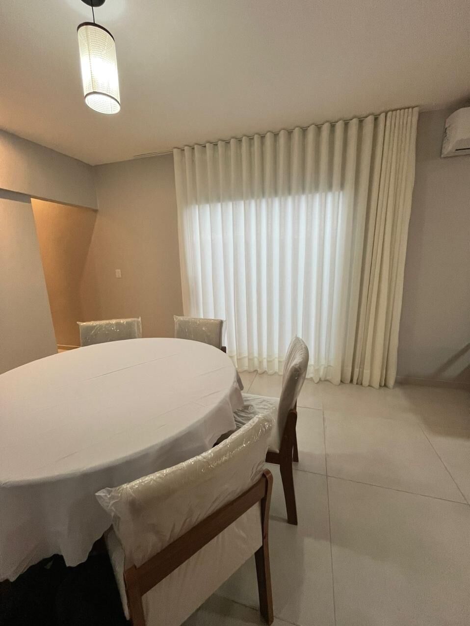 Casa, 2 quartos, 124 m² - Foto 16