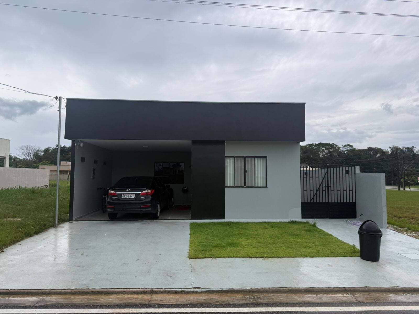 Casa, 2 quartos, 124 m² - Foto 10