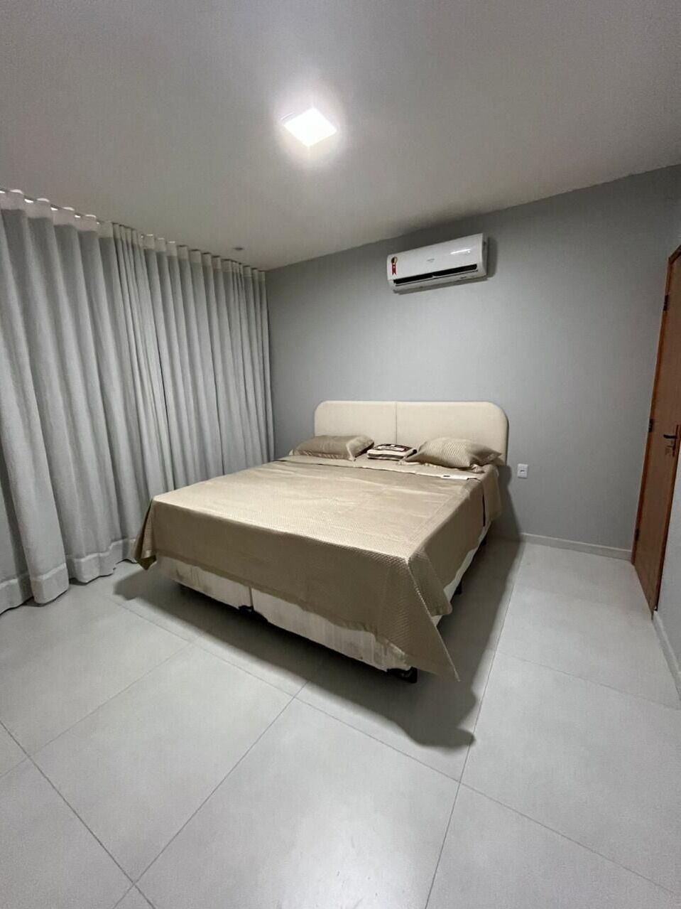 Casa, 2 quartos, 124 m² - Foto 14