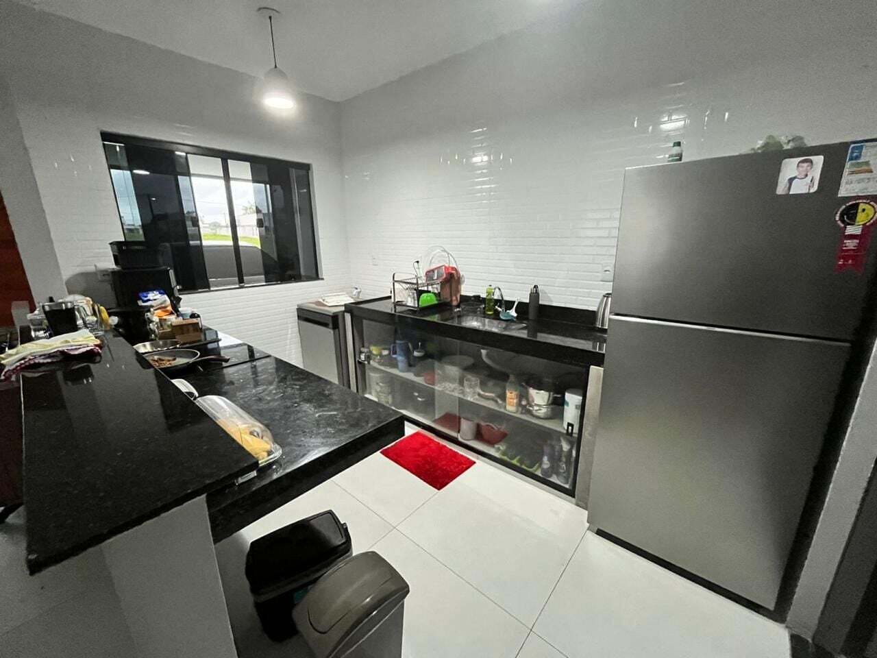 Casa, 2 quartos, 124 m² - Foto 6