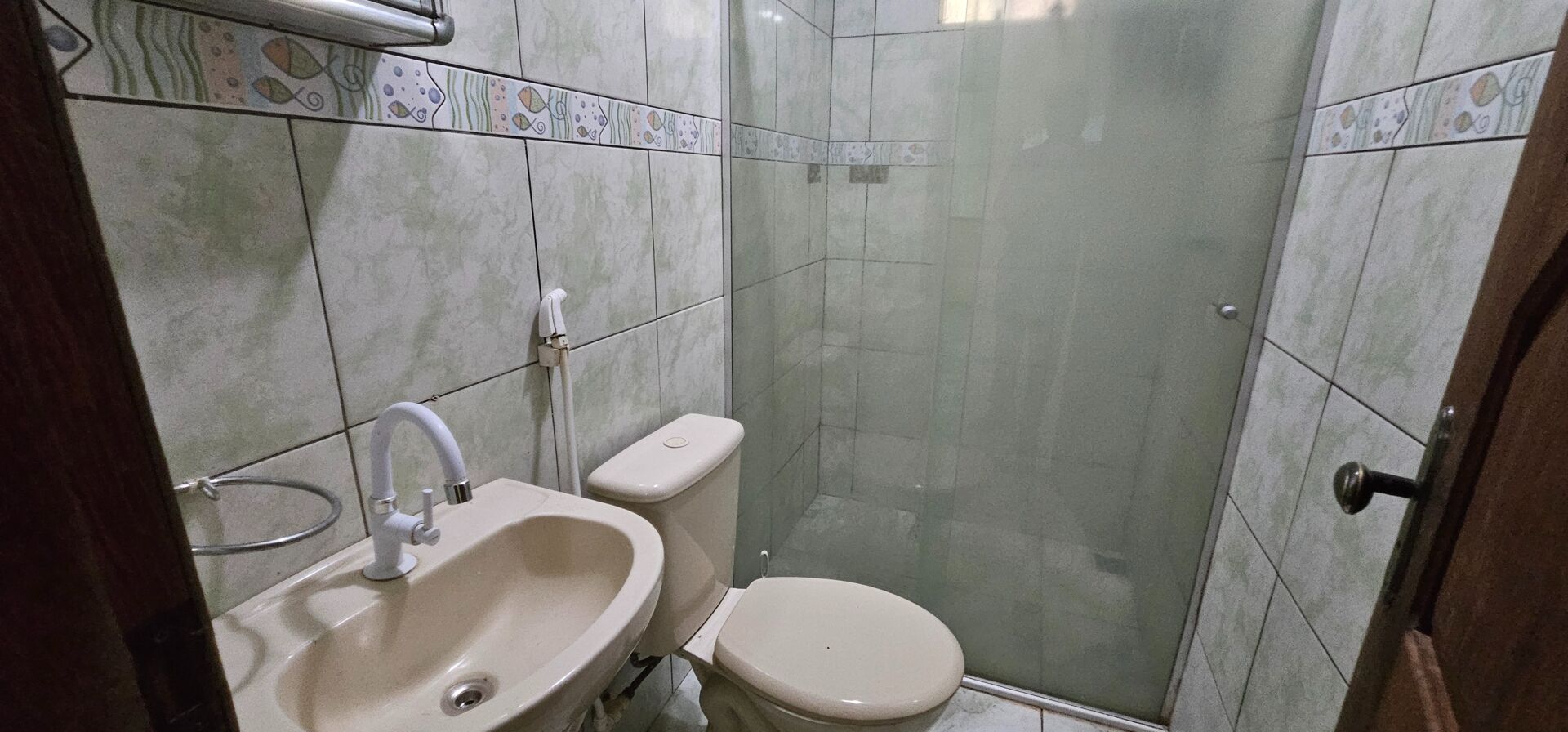 Casa, 4 quartos, 180 m² - Foto 28