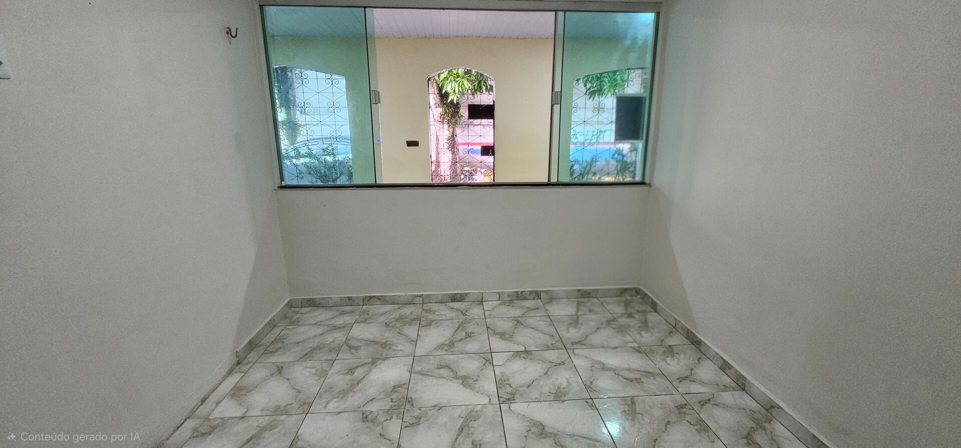 Casa, 4 quartos, 180 m² - Foto 50