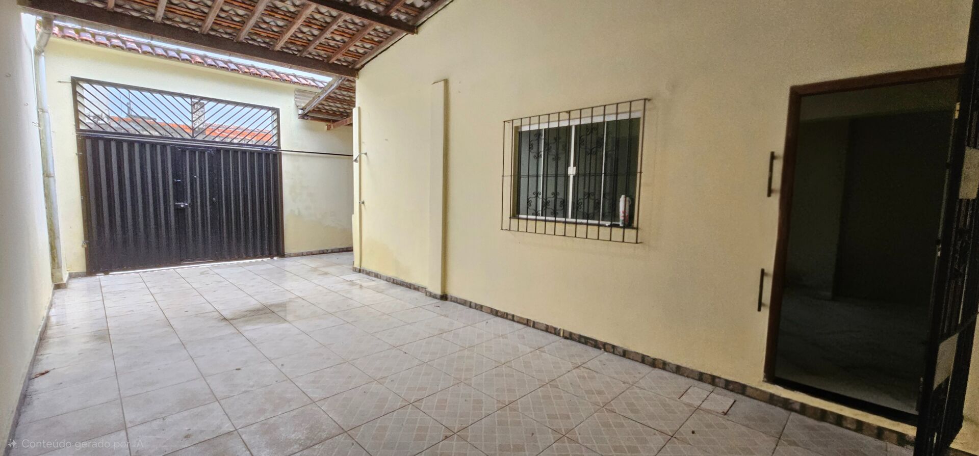 Casa, 4 quartos, 180 m² - Foto 39