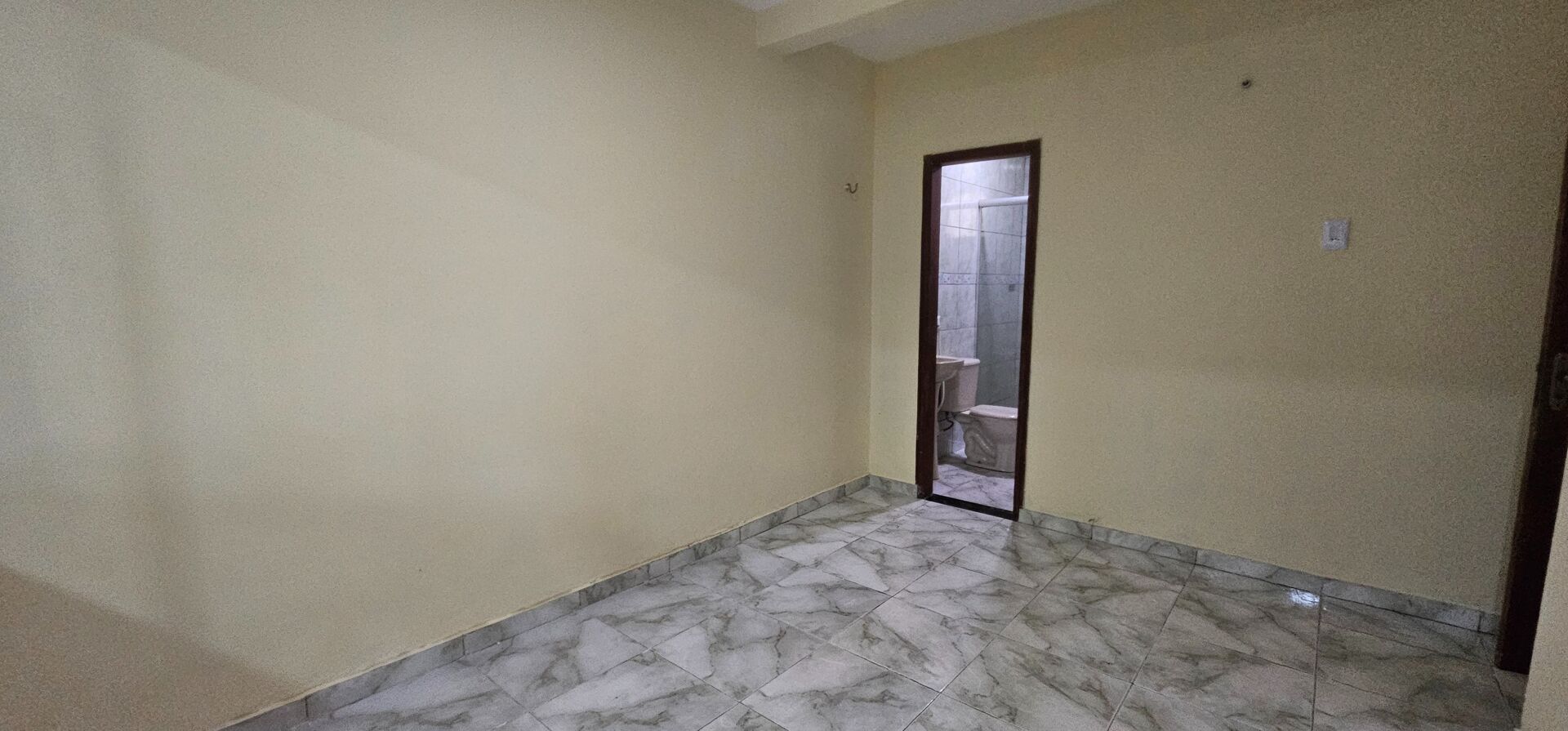 Casa, 4 quartos, 180 m² - Foto 20