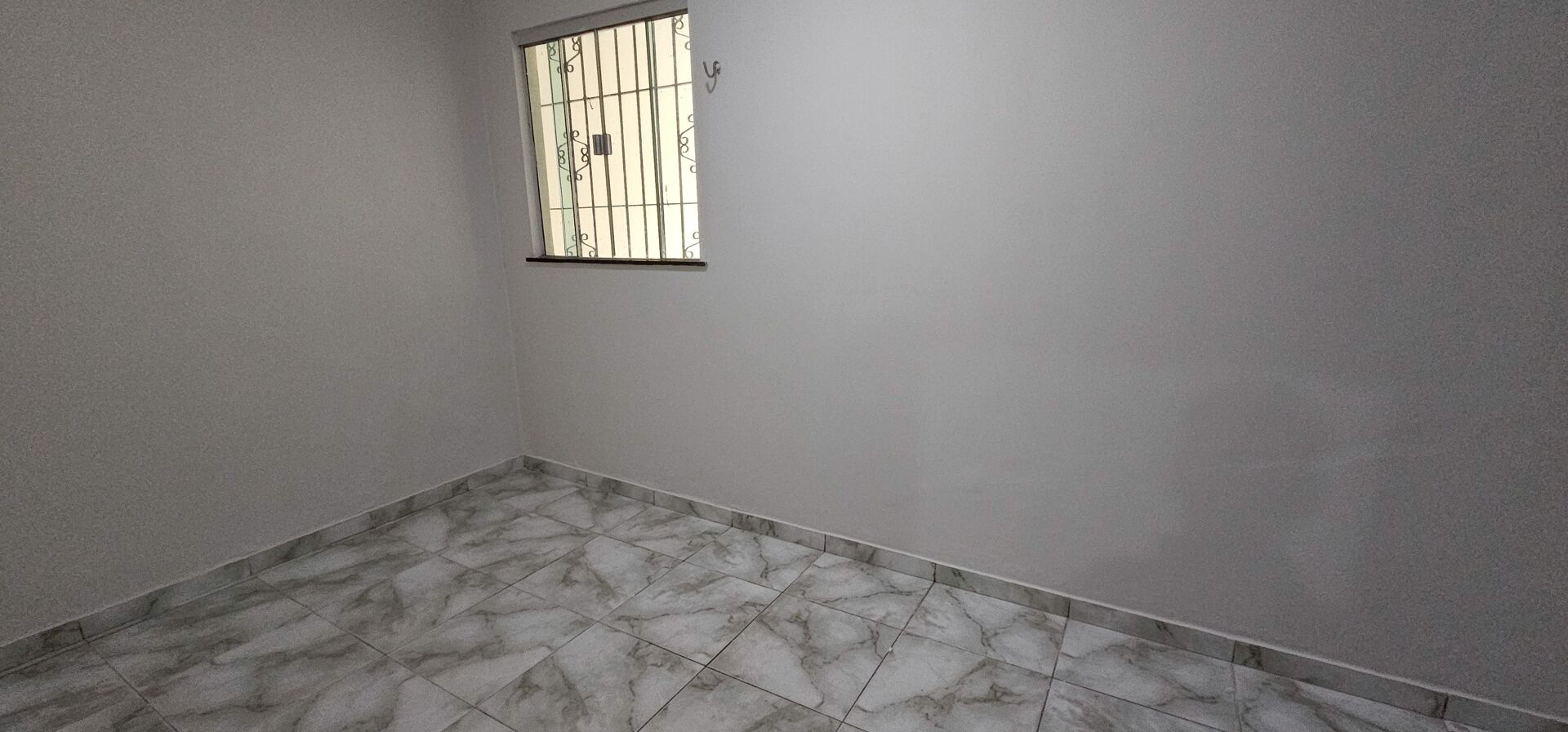 Casa, 4 quartos, 180 m² - Foto 7