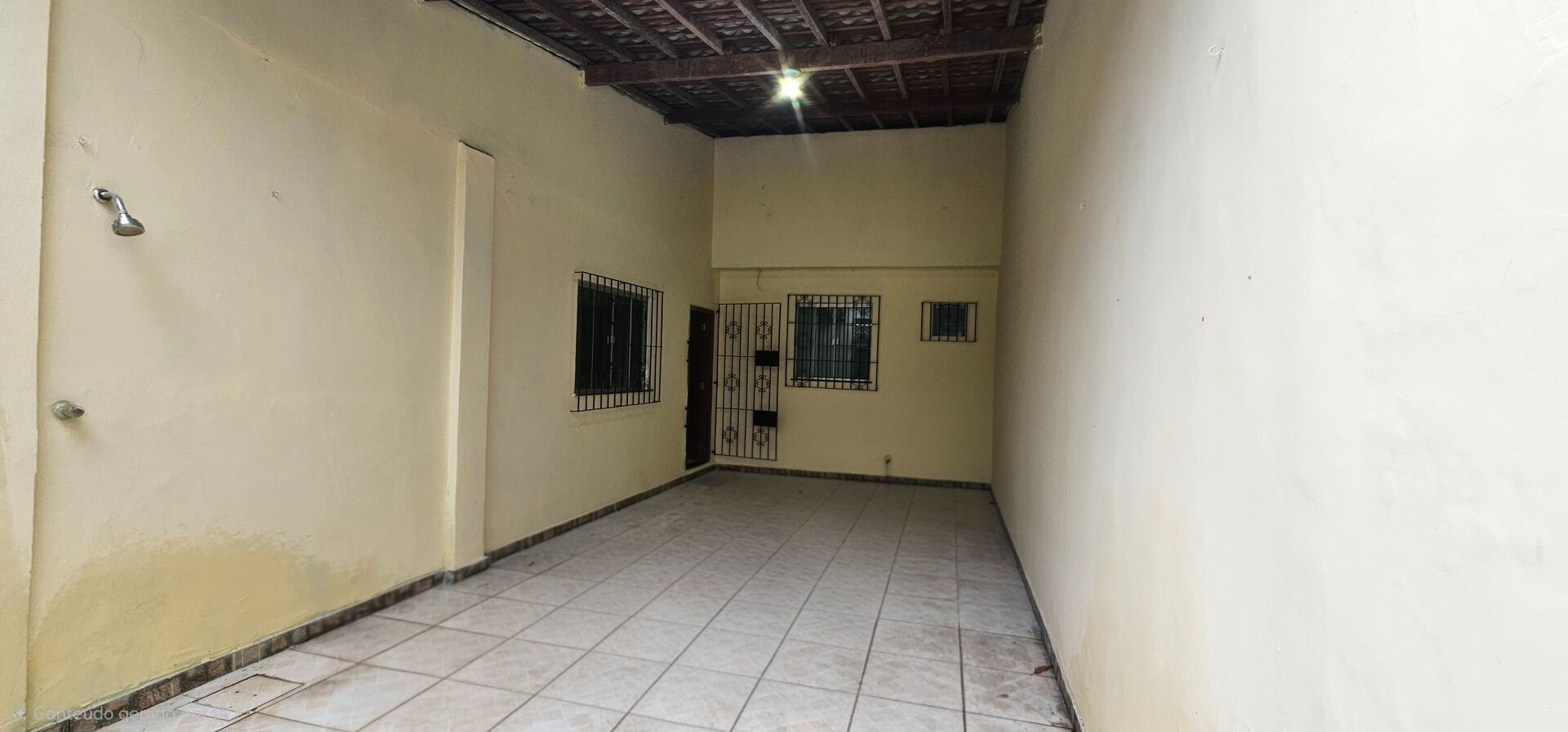 Casa, 4 quartos, 180 m² - Foto 46
