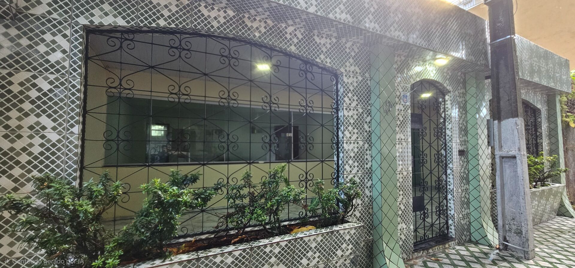 Casa, 4 quartos, 180 m² - Foto 38