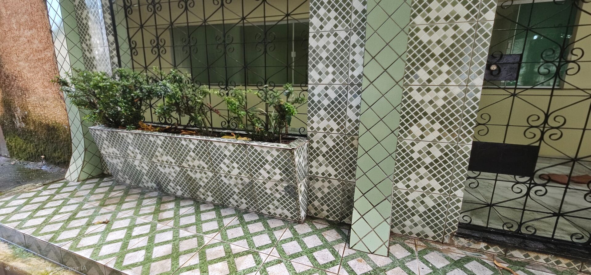 Casa, 4 quartos, 180 m² - Foto 23