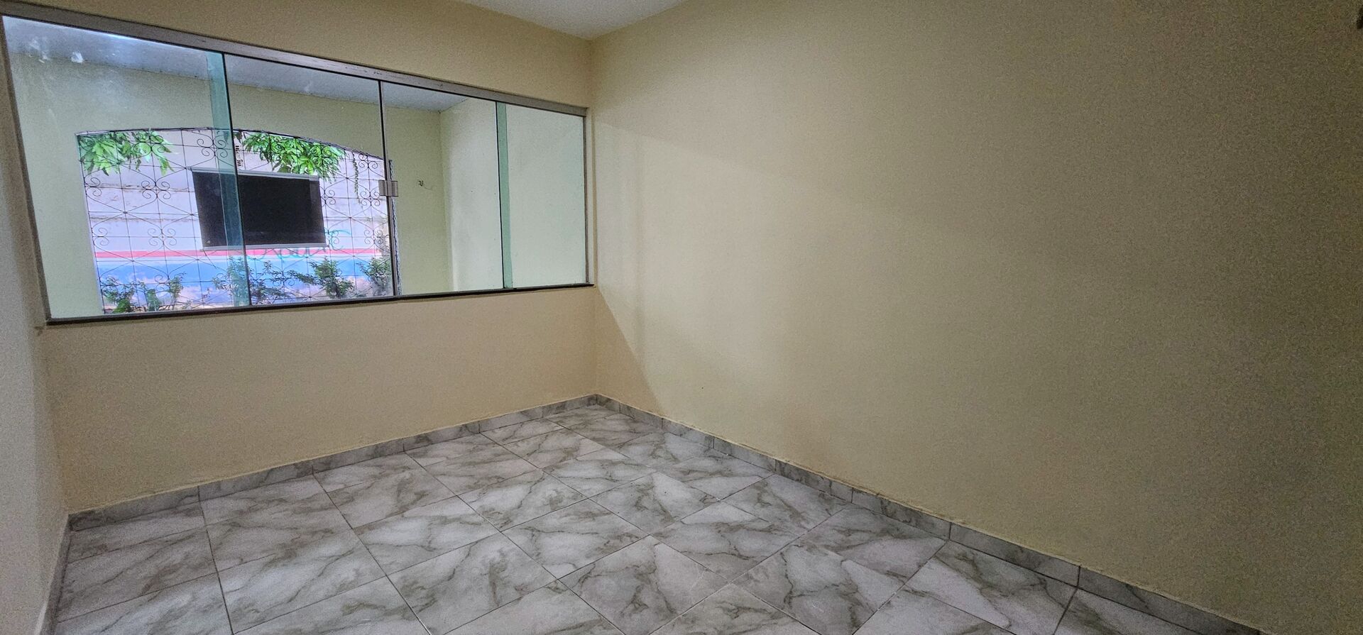 Casa, 4 quartos, 180 m² - Foto 27