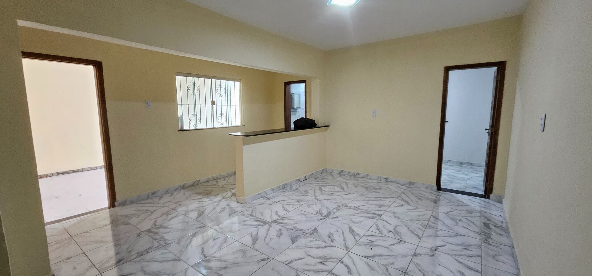 Casa, 4 quartos, 180 m² - Foto 16