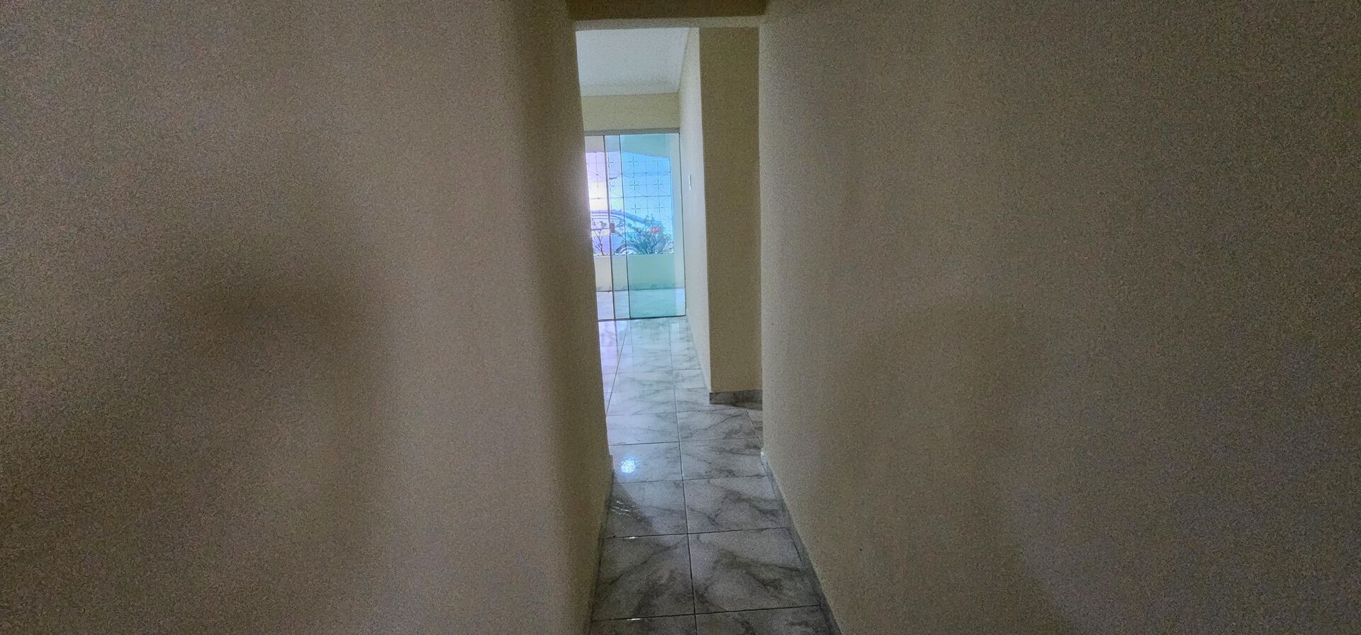 Casa, 4 quartos, 180 m² - Foto 12