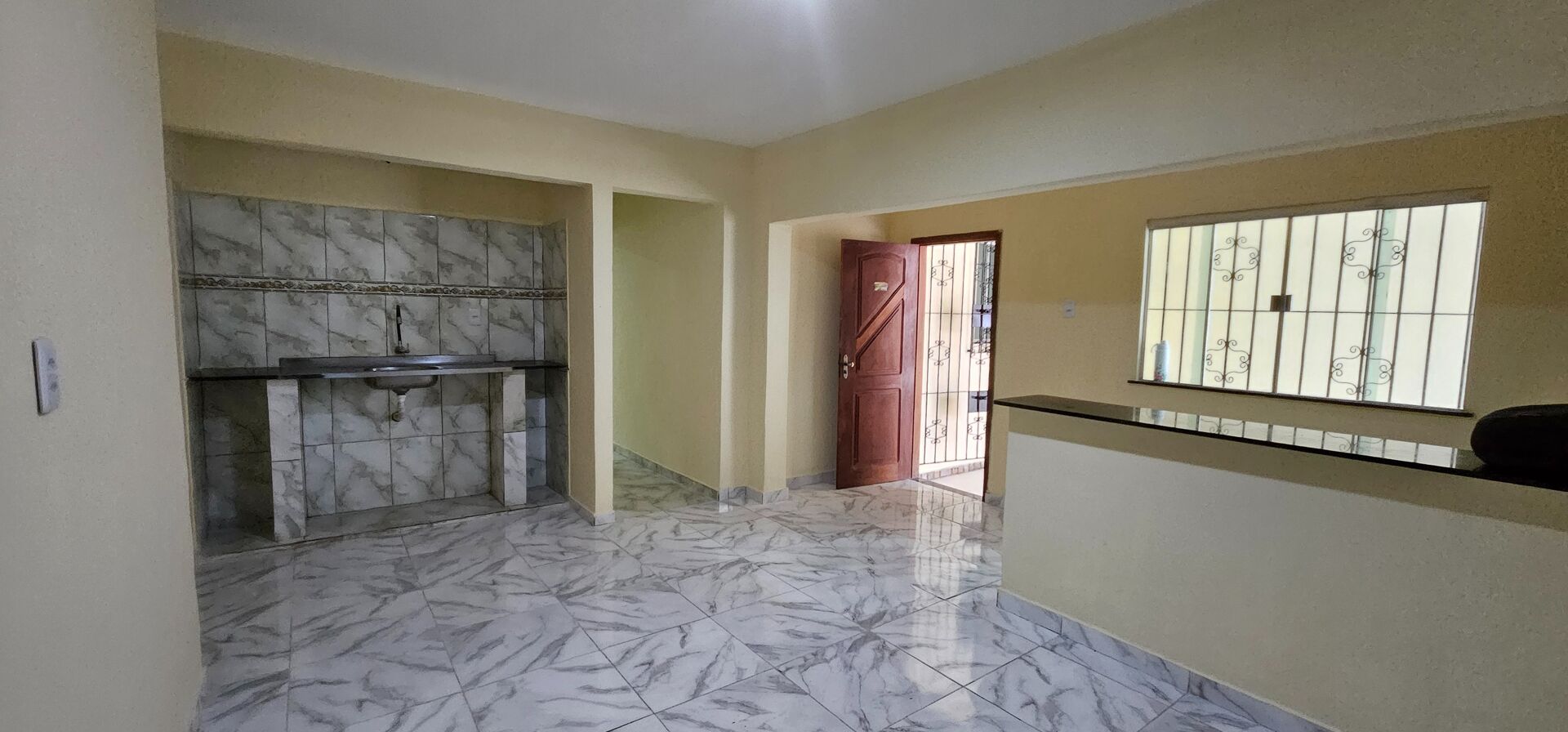 Casa, 4 quartos, 180 m² - Foto 10