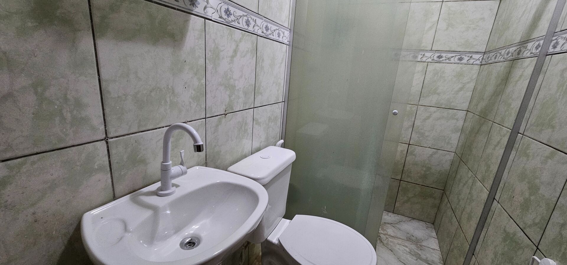 Casa, 4 quartos, 180 m² - Foto 25