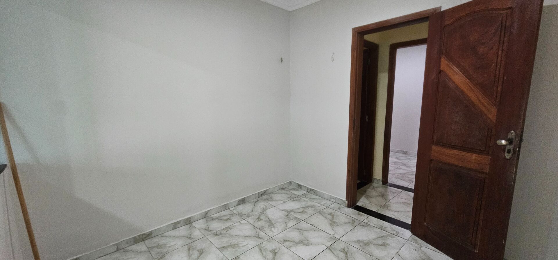 Casa, 4 quartos, 180 m² - Foto 44