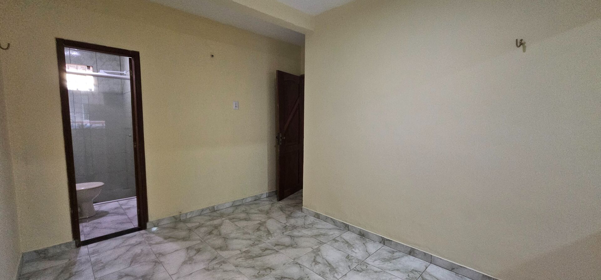 Casa, 4 quartos, 180 m² - Foto 34