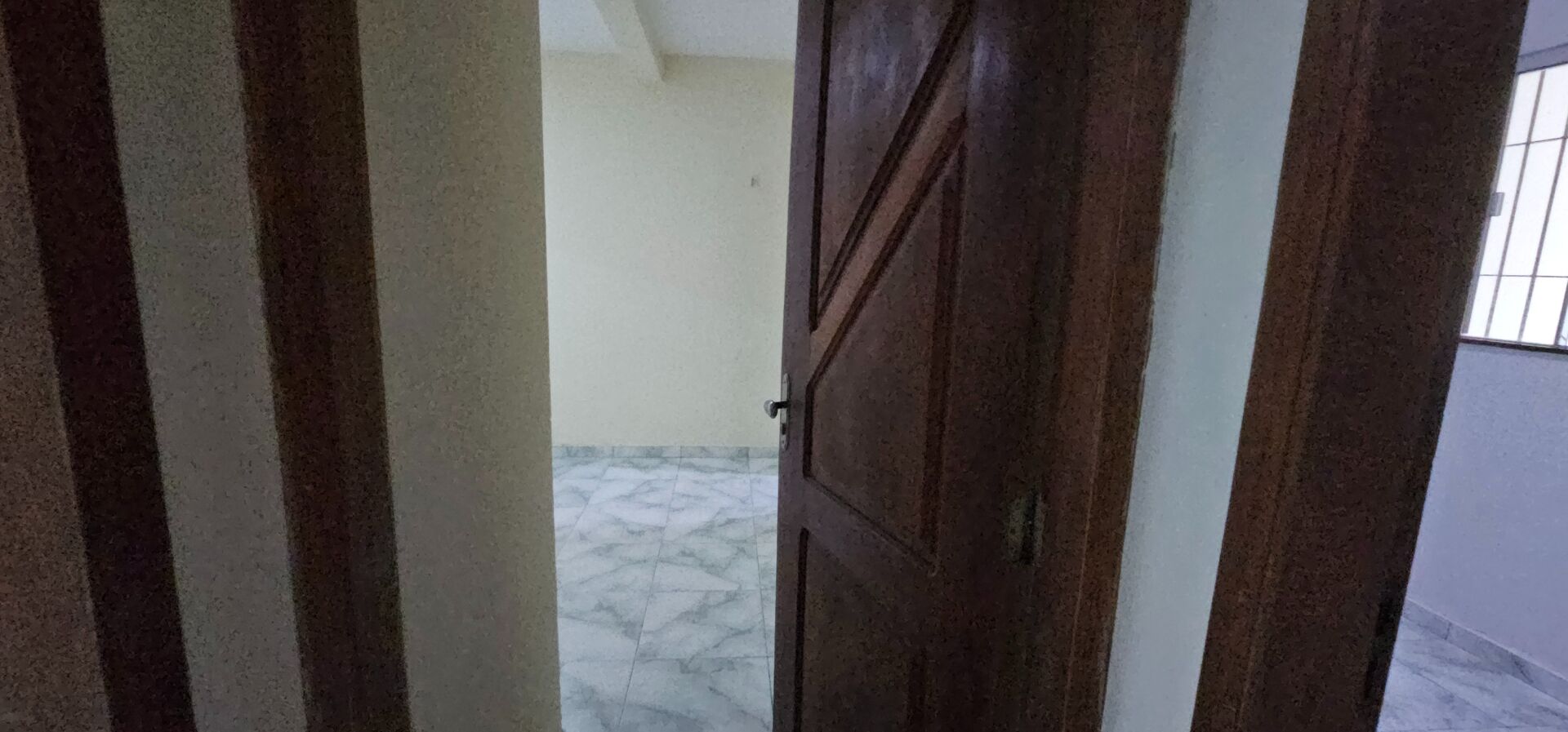 Casa, 4 quartos, 180 m² - Foto 45