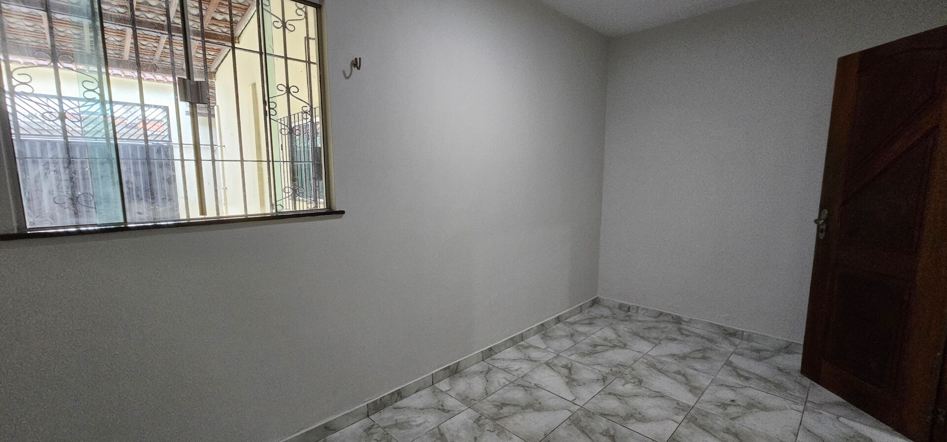 Casa, 4 quartos, 180 m² - Foto 14