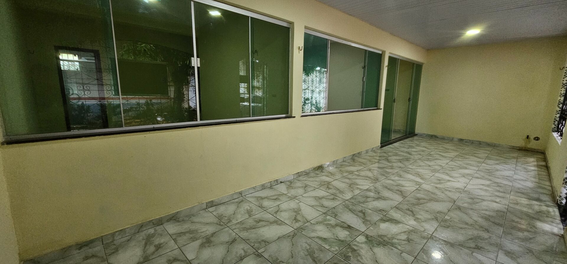 Casa, 4 quartos, 180 m² - Foto 31